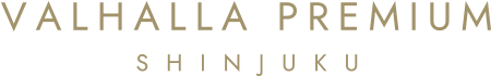 VALHALLA PREMIUM