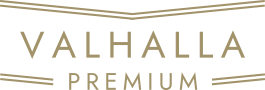 VALHALLA PREMIUM